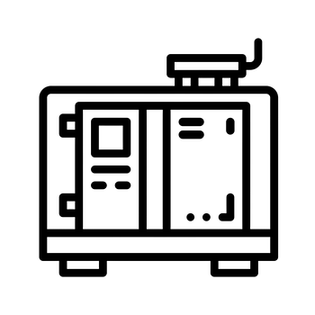 Генератори