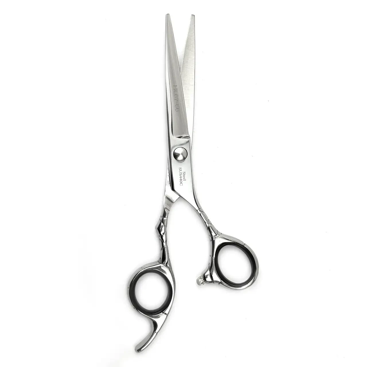 Перукарські ножиці HITline 6,0" (4 клас)