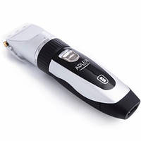 Підставка під парасольку біла металева 3.5 см HYC103white