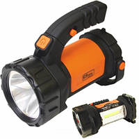 Обігрівачи та Тепловентілятори