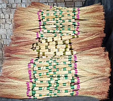 Віник сорго 1 сорт