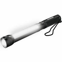 Фонарь професійний Parkside PWLC 3 A1, 2 in 1