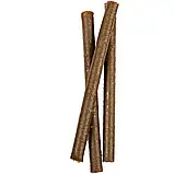 TRIXIE Rotolinis Триксі 3171 палички для собак з домашньою птицею, 12 шт/уп, 120 гр, фото 2
