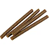 TRIXIE Rotolinis Триксі 3171 палички для собак з домашньою птицею, 12 шт/уп, 120 гр, фото 3