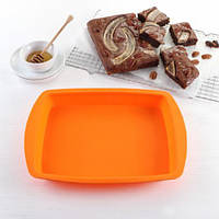 Форма для випічки Tiross TS1403, 35 x 26 x 3,8 cm