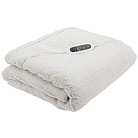 Електроковдра Sensiplast SWKD 100 A1