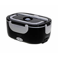 Ланч-бокс з підігрівом Adler AD 4521, 5 L