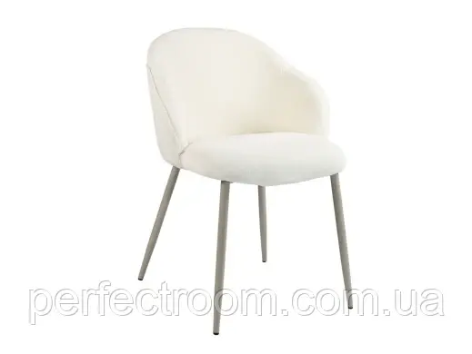 Стілець M-236 маршмеллоу, фото 1