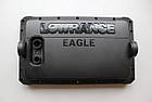 Ехолот Lowrance EAGLE-9 TripleShot HD, фото 7