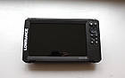 Ехолот Lowrance EAGLE-9 TripleShot HD, фото 6