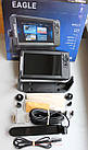 Ехолот Lowrance EAGLE-9 TripleShot HD, фото 5
