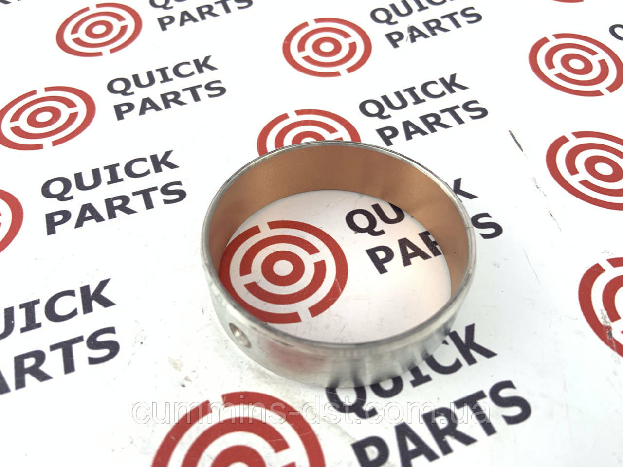 Втулка распредвала Deutz FL1011 04178154, фото 1