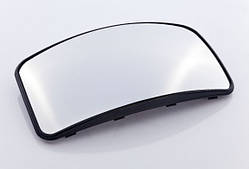 Скло дзеркала ATEGO бордюрне