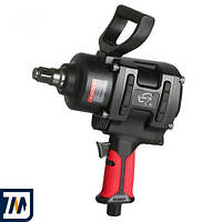 Інструмент