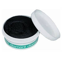 Паста для притирання клапанів FORCH Grob 100 мл (492025)