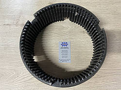 Коронна Шестерня КПП (МАЗ)