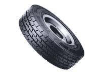 31. Колеса та маточина Урал