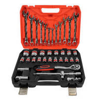 Набори інструментів