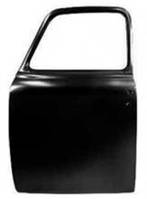 52. Вікно вітрове КамАЗ