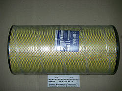 Елемент ф/повітряного "цілісний" (без дна) 8421-1109080