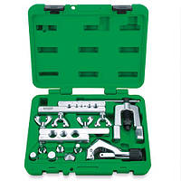 Розвальцьовування