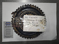 Шестерня 2-й передачі ЗІЛ 130 (130-1701127)