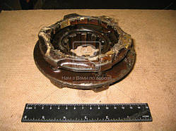 Синхронізатор 2-3 передачі ЗІЛ-130