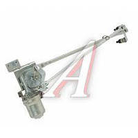 Склоочисник ЗІЛ 130