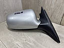 Дзеркало Audi A3 8L. Ауді А3 8Л. Праве. 1996 - 2003., фото 3