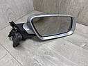 Дзеркало Audi A3 8L. Ауді А3 8Л. Праве. 1996 - 2003., фото 4