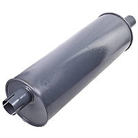 Глушник МАЗ-5337 (під хомут) (Україна)