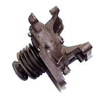 Привід вентилятора (аналог гідромуфти) без фланця ( ТМК)