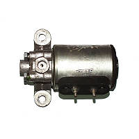 Клапан приводу вимк. двигуна (МАЗ)