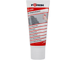 Мастило для гальмівних циліндрів FORCH S439 тубік 180 г біле (65405260)