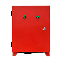 Генератори