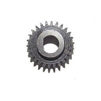 Шестерня спідометра z = 26 (МАЗ)