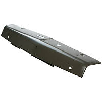 Панель передня кутова ліва та права (комплект) КамаЗ 5320-5301046/47