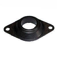 Буфер підресорювання кабіни ( Автако, Білорусь)