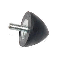 Буфер підресорювання кабіни (пр-во Амкодор-Еластомір)