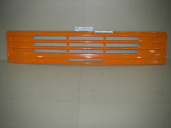 Панель нижня 53205 у зборі (КАМАЗ)