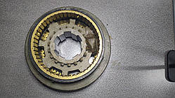 Синхрон 2-3 передачи ЯМЗ 236-1701150