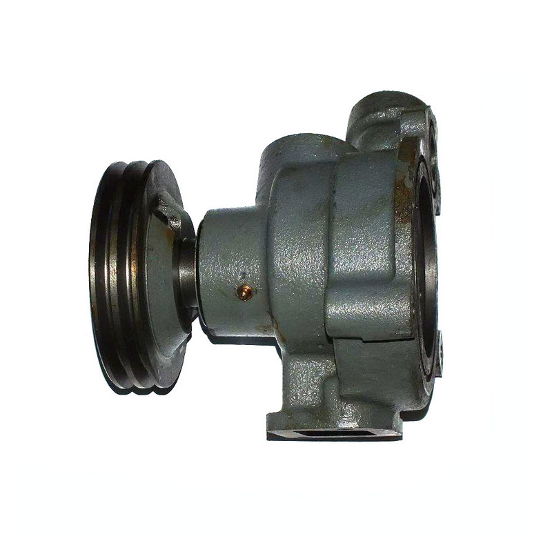 Насос водяний 740 в зборі (Китай), фото 1