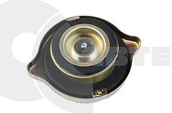 Кришка радіатора ЗІЛ, КАМАЗ 130-1304010 5320-1304010