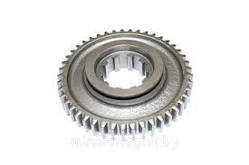 Шестерня 1 передачі вторинного валу ЗІЛ-130 (130-1701112)