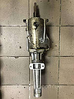 КПП у зборі 4-ступеневий ГАЗ — 2410-1700010