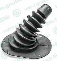 Чохол КПП ЄВРО для КамАЗ 53205-5112064