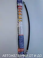 Шланг гальм. ГАЗ 3302 передн. EXPERT АДС ОРІГІНАЛ 3302-3506025-10