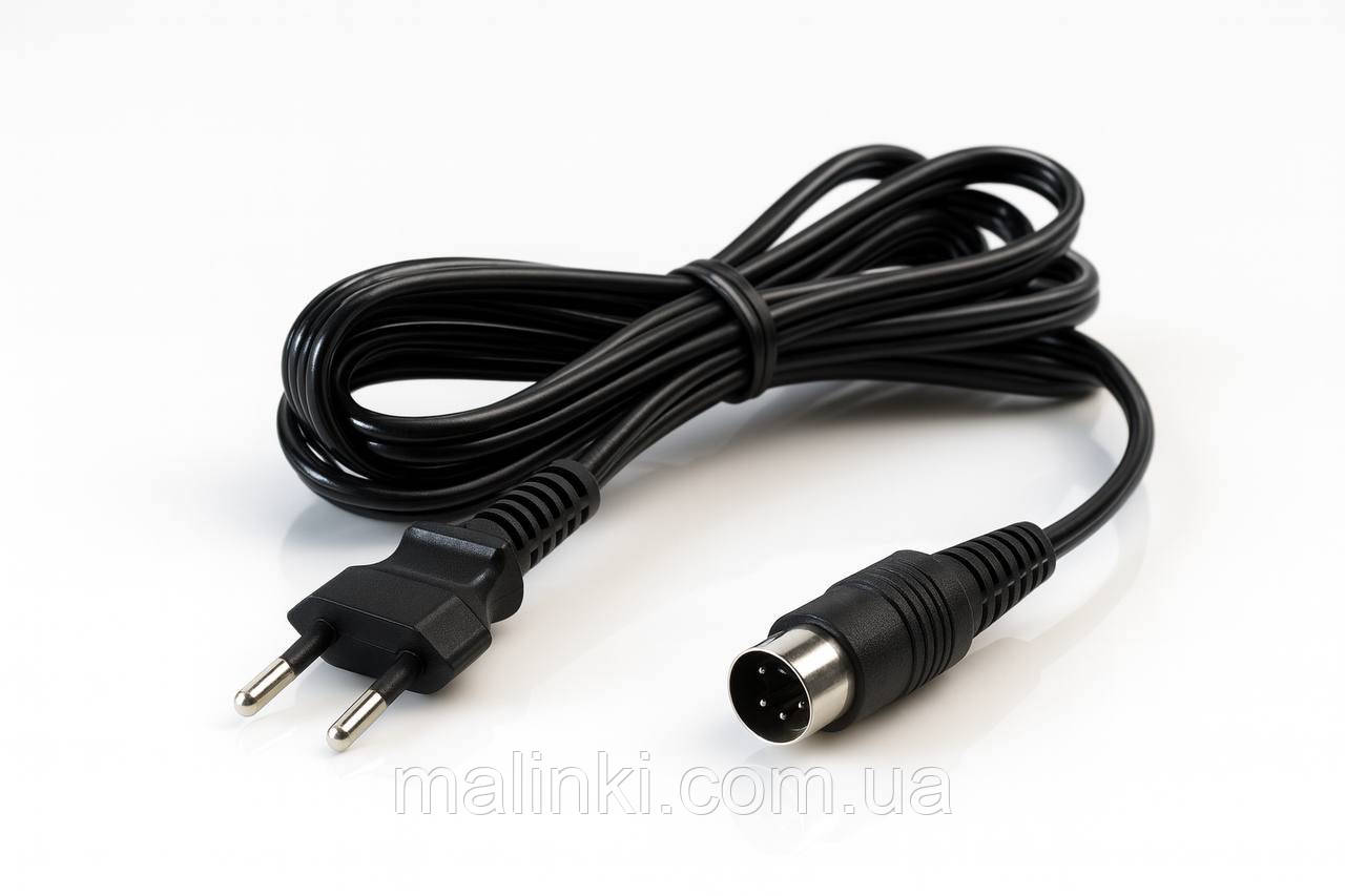 Дрот для мікромотора прямий, Saeyang, фото 1