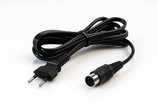 Дрот для мікромотора прямий, Saeyang