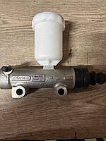 Циліндр приводу вимкнення зчеплення КрАЗ